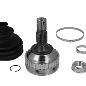 Cap planetara CIFAM 607-175 – PEOUGET | AutoRival