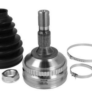 Cap planetara CIFAM 607-468 – PEOUGET | AutoRival