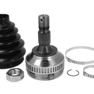 Cap planetara CIFAM 607-585 – PEOUGET | AutoRival