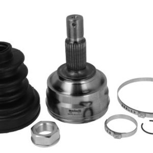 Cap planetara CIFAM 607-758 – PEOUGET | AutoRival