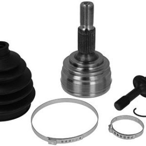 Cap planetara CIFAM 607-929 – PEOUGET | AutoRival