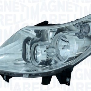 Far MAGNETI MARELLI 712474701129 – PEOUGET | AutoRival