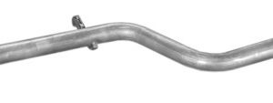 Teava reparatie catalizator POLMO 04.255 – PEOUGET | AutoRival