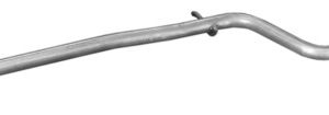 Teava reparatie catalizator POLMO 04.310 – PEOUGET | AutoRival