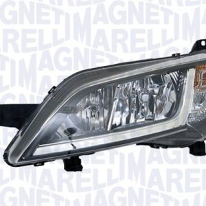 Far MAGNETI MARELLI 712501111129 – PEOUGET | AutoRival