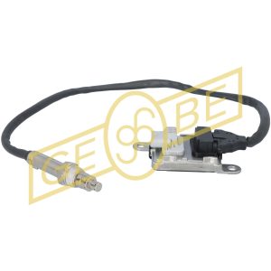 Senzor NOx Catalizator NOx GEBE 9 2802 1 – PEOUGET | AutoRival