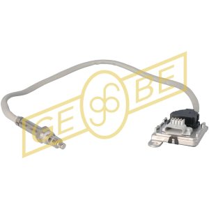 Senzor NOx Catalizator NOx GEBE 9 2879 1 – PEOUGET | AutoRival