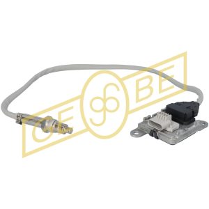 Senzor NOx Catalizator NOx GEBE 9 2954 1 – PEOUGET | AutoRival