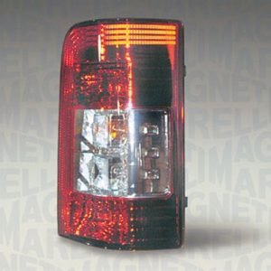 Lampa spate MAGNETI MARELLI 714000028340 – PEOUGET | AutoRival