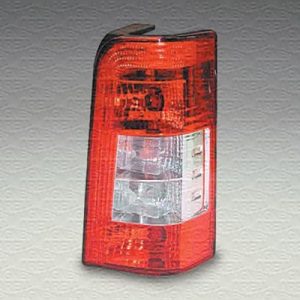 Lampa spate MAGNETI MARELLI 714000028345 – PEOUGET | AutoRival