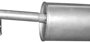 Toba esapament finala POLMO 19.183 – PEOUGET | AutoRival