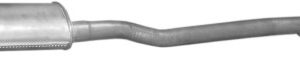 Toba esapamet intermediara POLMO 19.239 – PEOUGET | AutoRival