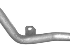 Teava reparatie catalizator POLMO 19.240 – PEOUGET | AutoRival