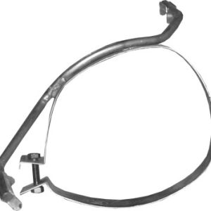 Colier toba esapament POLMO 50.65 – PEOUGET | AutoRival