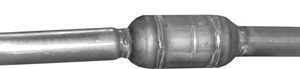 Catalizator POLMO 99.240 – PEOUGET | AutoRival