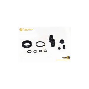 Set reparatie etrier PREMIERE ADF.003 – PEOUGET | AutoRival