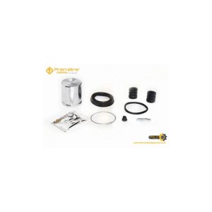 Set reparatie etrier PREMIERE ADF.004 – PEOUGET | AutoRival
