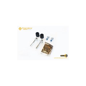 Set bucsi de ghidaj etrier frana PREMIERE ADF.016 – PEOUGET | AutoRival