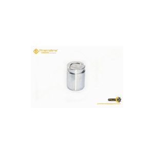 Piston etrier frana PREMIERE ADF.019 – PEOUGET | AutoRival