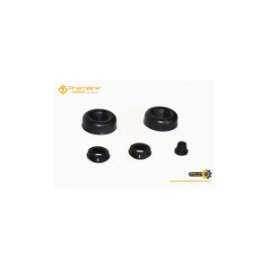 Set reparatie cilindru receptor frana PREMIERE ADF.028 – PEOUGET | AutoRival