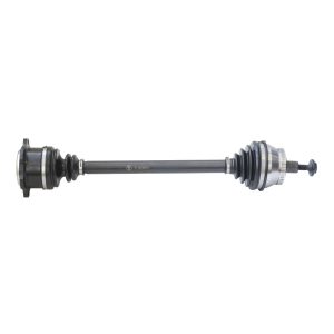 Ansamblu burduf articulatie planetara PREMIERE ADT.095 – PEOUGET | AutoRival