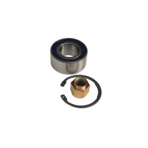 Set rulment roata ATK AUTOTECHNIK ATK 01.02.024 – PEOUGET | AutoRival