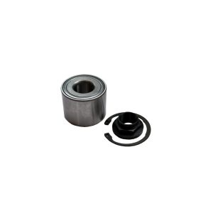 Set rulment roata ATK AUTOTECHNIK ATK 01.02.084 – PEOUGET | AutoRival