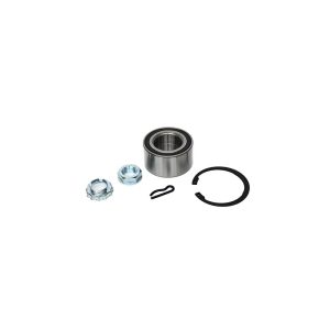 Set rulment roata ATK AUTOTECHNIK ATK 01.02.099 – PEOUGET | AutoRival