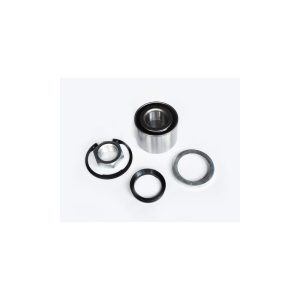 Set rulment roata ATK AUTOTECHNIK ATK 01.02.107 – PEOUGET | AutoRival
