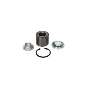 Set rulment roata ATK AUTOTECHNIK ATK 01.02.129 – PEOUGET | AutoRival