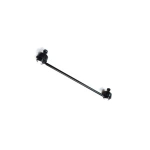 Bieleta antiruliu ATK AUTOTECHNIK ATK 01.03.008 – PEOUGET | AutoRival