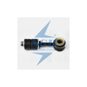 Bieleta antiruliu ATK AUTOTECHNIK ATK 01.03.037 – PEOUGET | AutoRival