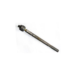Bieleta directie ATK AUTOTECHNIK ATK 01.04.012 – PEOUGET | AutoRival