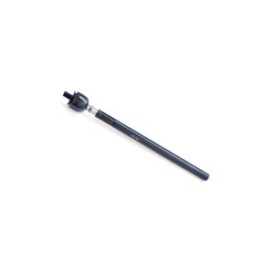 Bara directie ATK AUTOTECHNIK ATK 01.04.045 – PEOUGET | AutoRival