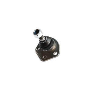 Pivot ATK AUTOTECHNIK ATK 01.05.021 – PEOUGET | AutoRival