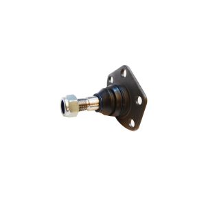 Pivot ATK AUTOTECHNIK ATK 01.05.023 – PEOUGET | AutoRival