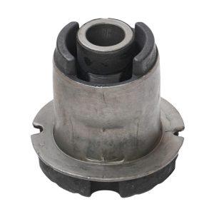 Set reparatie suspensie ATK AUTOTECHNIK ATK 01.07.082 – PEOUGET | AutoRival