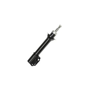 Rulment sarcina amortizor ATK AUTOTECHNIK ATK 02.01.004 – PEOUGET | AutoRival