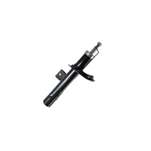 Amortizor ATK AUTOTECHNIK ATK 02.01.074L – PEOUGET | AutoRival