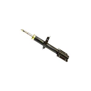 Amortizor ATK AUTOTECHNIK ATK 02.01.085 – PEOUGET | AutoRival