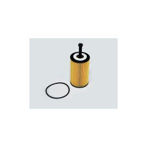Filtru ulei ATK AUTOTECHNIK ATK 03.01.059 – PEOUGET | AutoRival