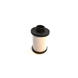 Filtru combustibil ATK AUTOTECHNIK ATK 03.03.004 – PEOUGET | AutoRival
