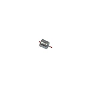 Filtru combustibil ATK AUTOTECHNIK ATK 03.03.020 – PEOUGET | AutoRival