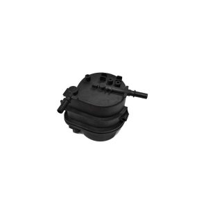 Filtru combustibil ATK AUTOTECHNIK ATK 03.03.029 – PEOUGET | AutoRival