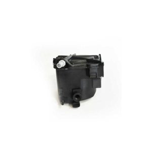 Filtru combustibil ATK AUTOTECHNIK ATK 03.03.030 – PEOUGET | AutoRival