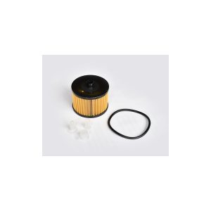 Filtru combustibil ATK AUTOTECHNIK ATK 03.03.069 – PEOUGET | AutoRival