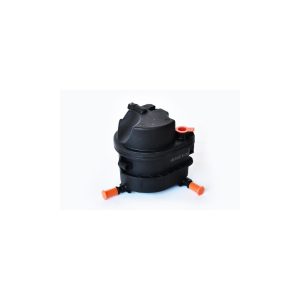 Filtru combustibil ATK AUTOTECHNIK ATK 03.03.090 – PEOUGET | AutoRival