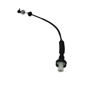Cablu ambreiaj ATK AUTOTECHNIK ATK 05.06.007 – PEOUGET | AutoRival