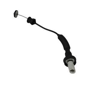 Cablu ambreiaj ATK AUTOTECHNIK ATK 05.06.008 – PEOUGET | AutoRival