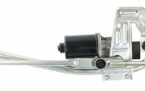 Sistem stergator parbriz ARADO 0481002028 – PEOUGET | AutoRival